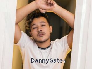 DannyGates