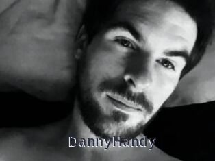 DannyHandy