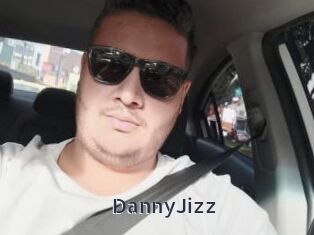 DannyJizz