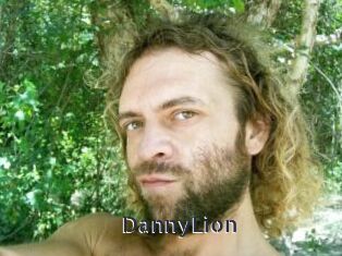 DannyLion