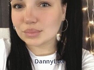 DannyLux