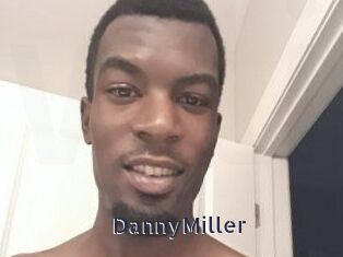 Danny_Miller