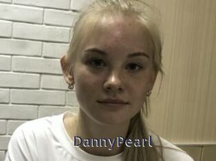 DannyPearl