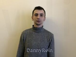 DannyRein