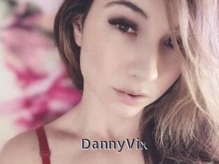 DannyVix