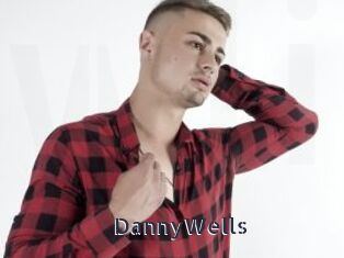 DannyWells