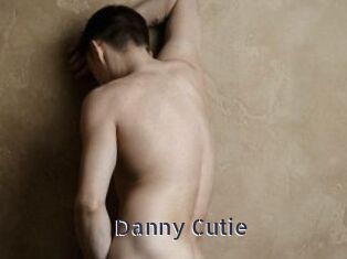 Danny_Cutie