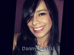 Danny_Gaviria