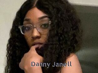 Danny_Janell