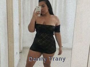 Danny_Trany