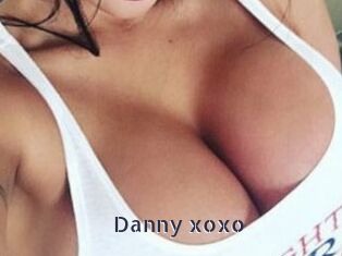 Danny_xoxo