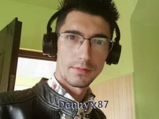 Dannyx87