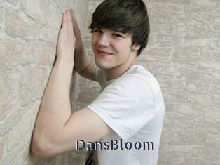 DansBloom