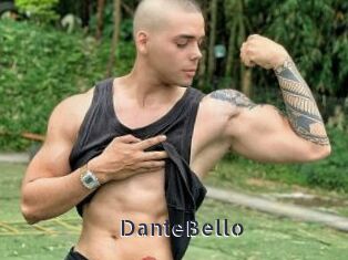 DanteBello