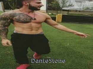 DanteStone