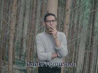 DanteTompshon