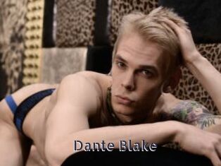 Dante_Blake