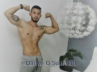 Dante_O_Sullivan