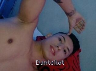 Dante_hot