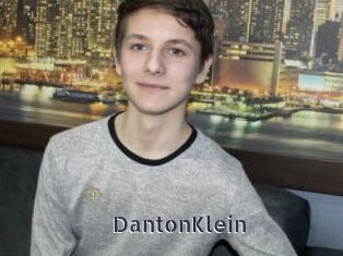 DantonKlein