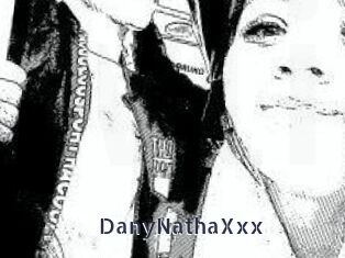 DanyNathaXxx