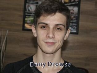 Dany_Drowse