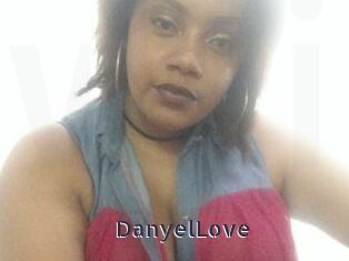 DanyelLove