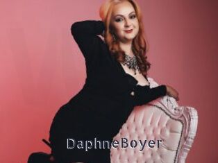 DaphneBoyer