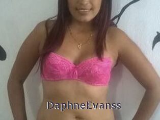 DaphneEvanss