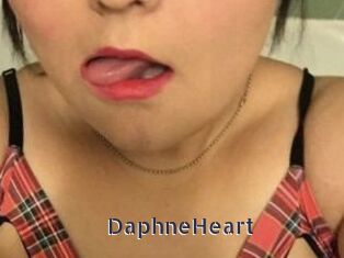 Daphne_Heart