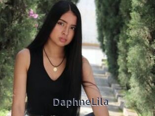 DaphneLila