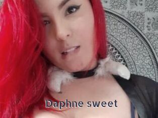 Daphne_sweet_