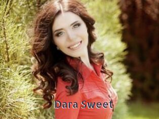 Dara_Sweet