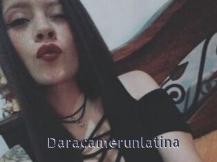 Daracamerunlatina