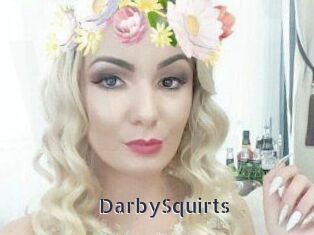 DarbySquirts