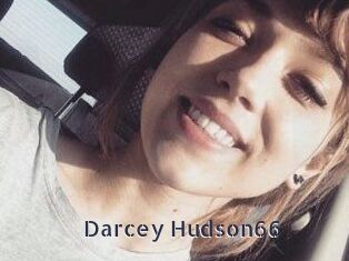 Darcey_Hudson66