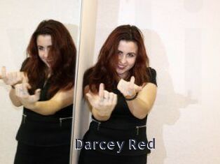 Darcey_Red