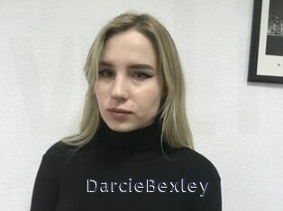 DarcieBexley