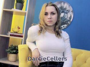 DarcieCellers