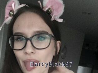 DarcyBlack97