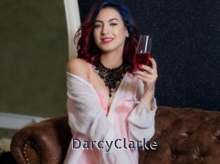 DarcyClarke