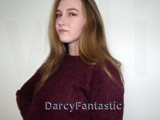 DarcyFantastic