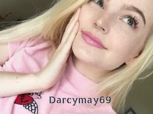 Darcymay69