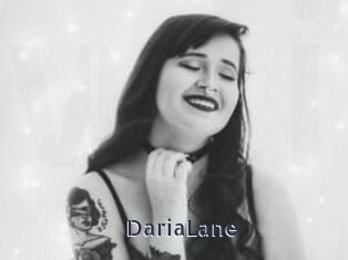 Daria_Lane