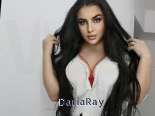 DariaRay
