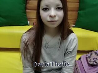 DariaThetis