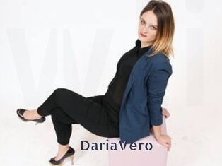 DariaVero