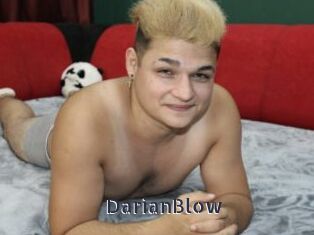 DarianBlow