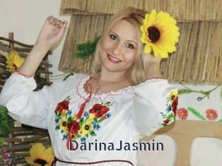 DarinaJasmin