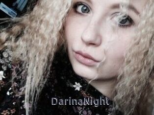 DarinaNight